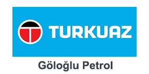 Göloğlu Petrol