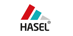 Hasel