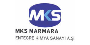 MKS Marmara