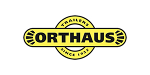 Orthaus