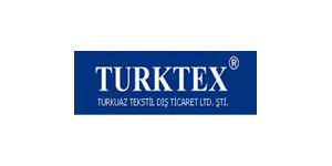 Turktex