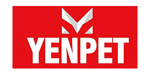 Yenpet